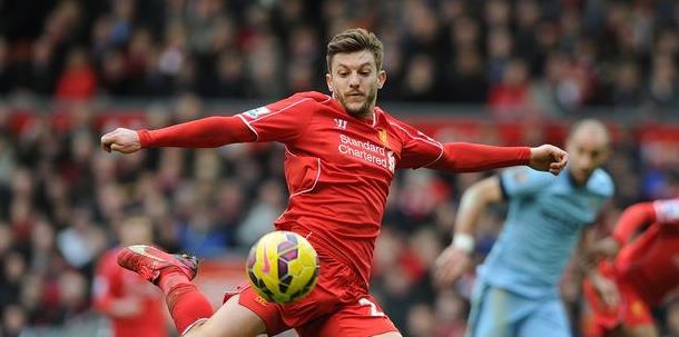 须做出艰难 须做出艰难