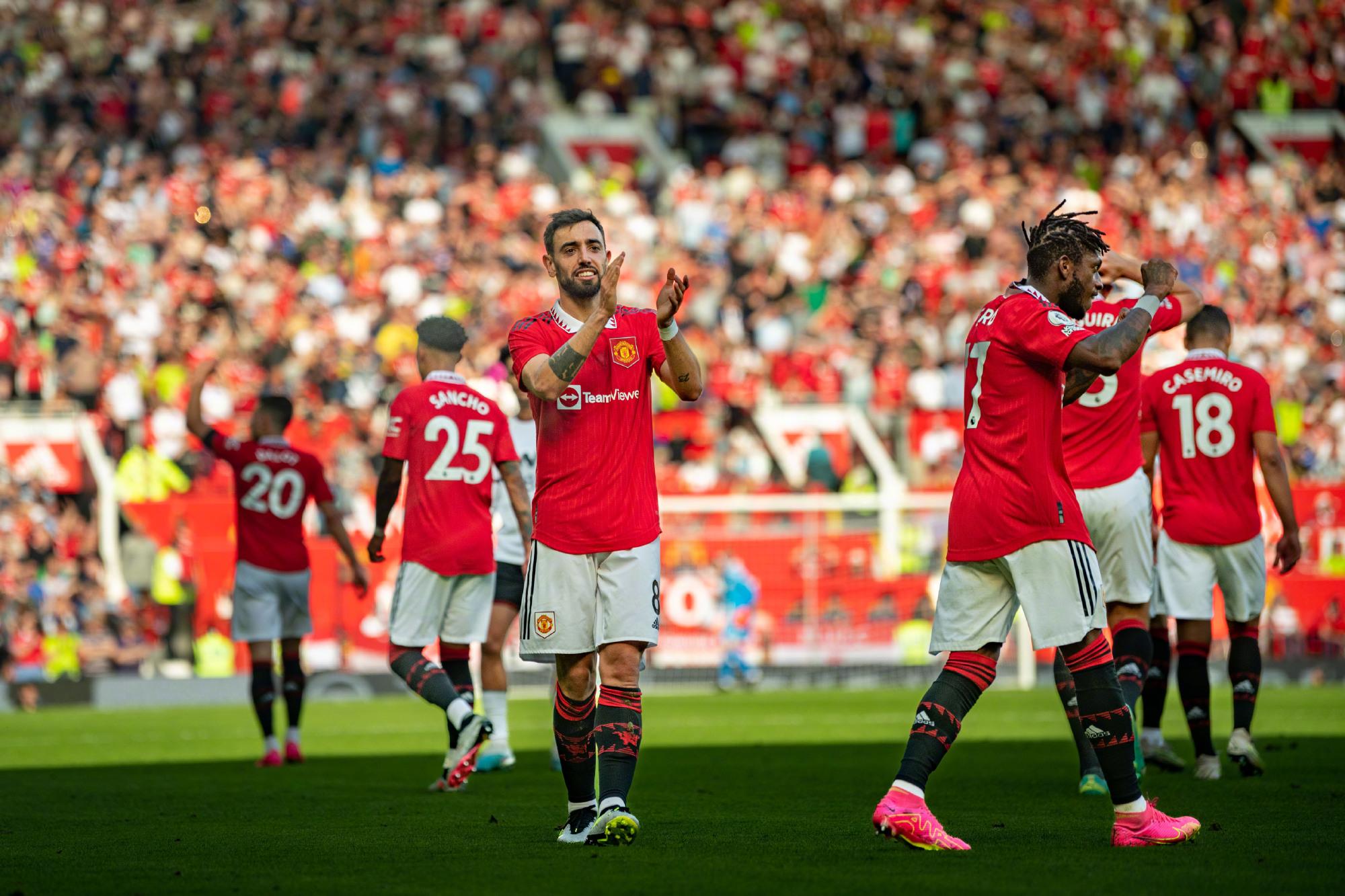 外带来了重 外带来了重