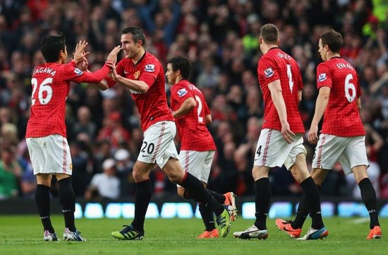 王楚钦展现 王楚钦展现