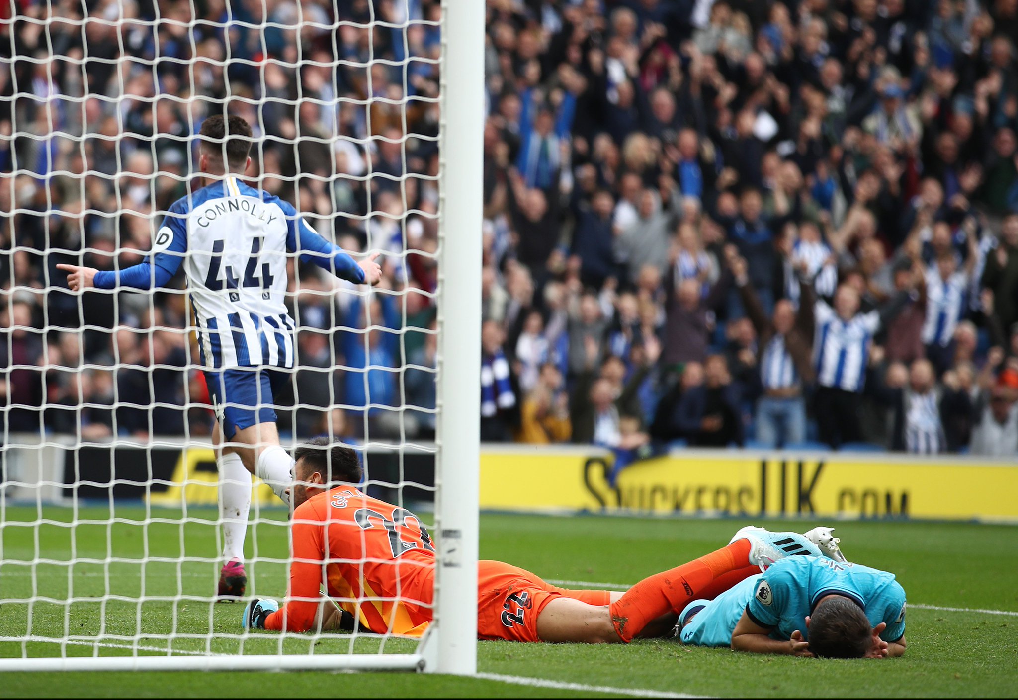 仅依赖于先 仅依赖于先