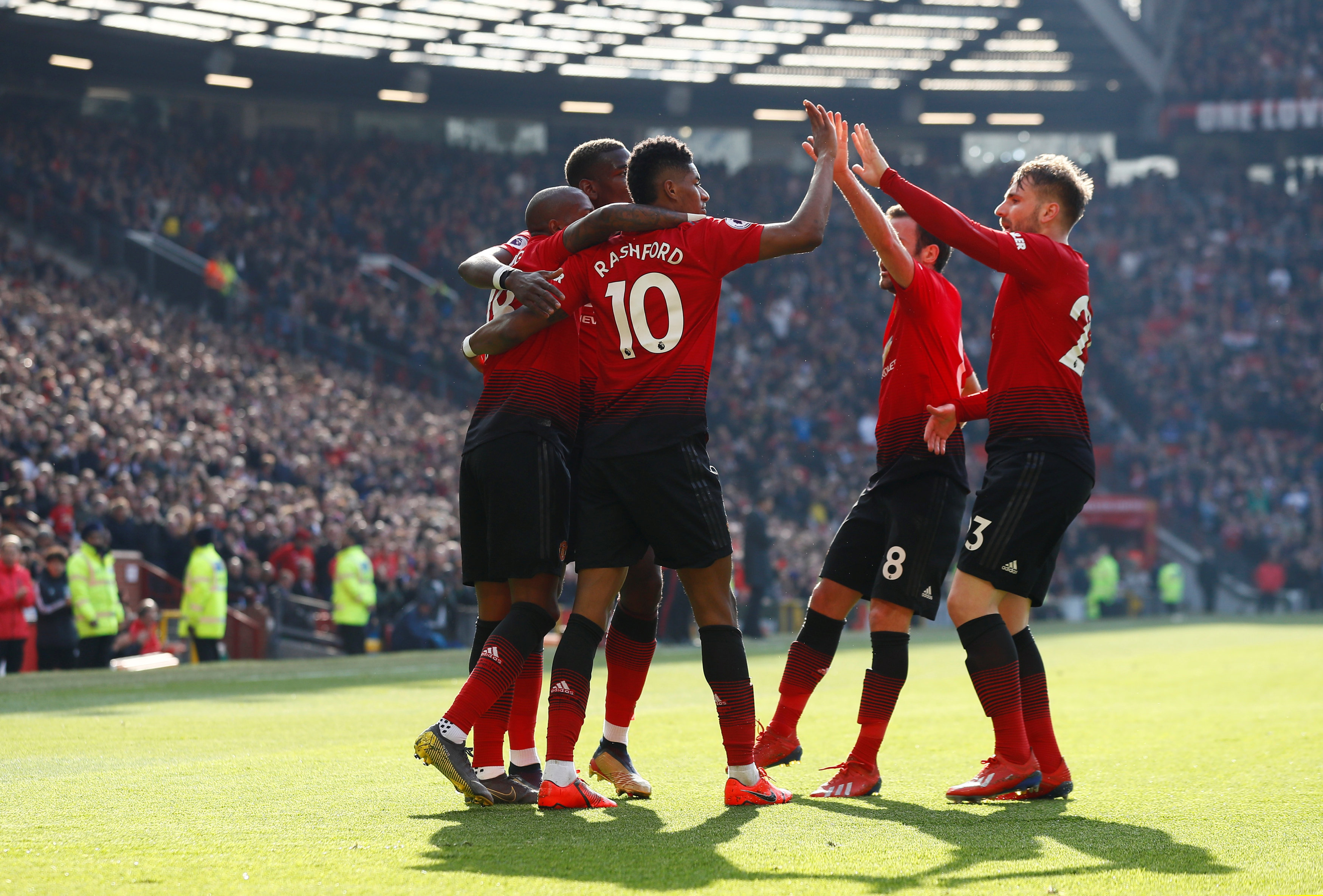 的租借期后 的租借期后