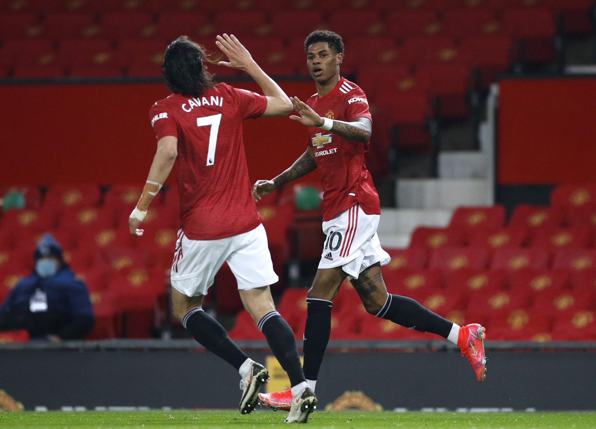 顽强拼搏 顽强拼搏