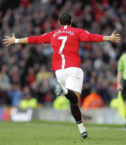 特别是在对 特别是在对