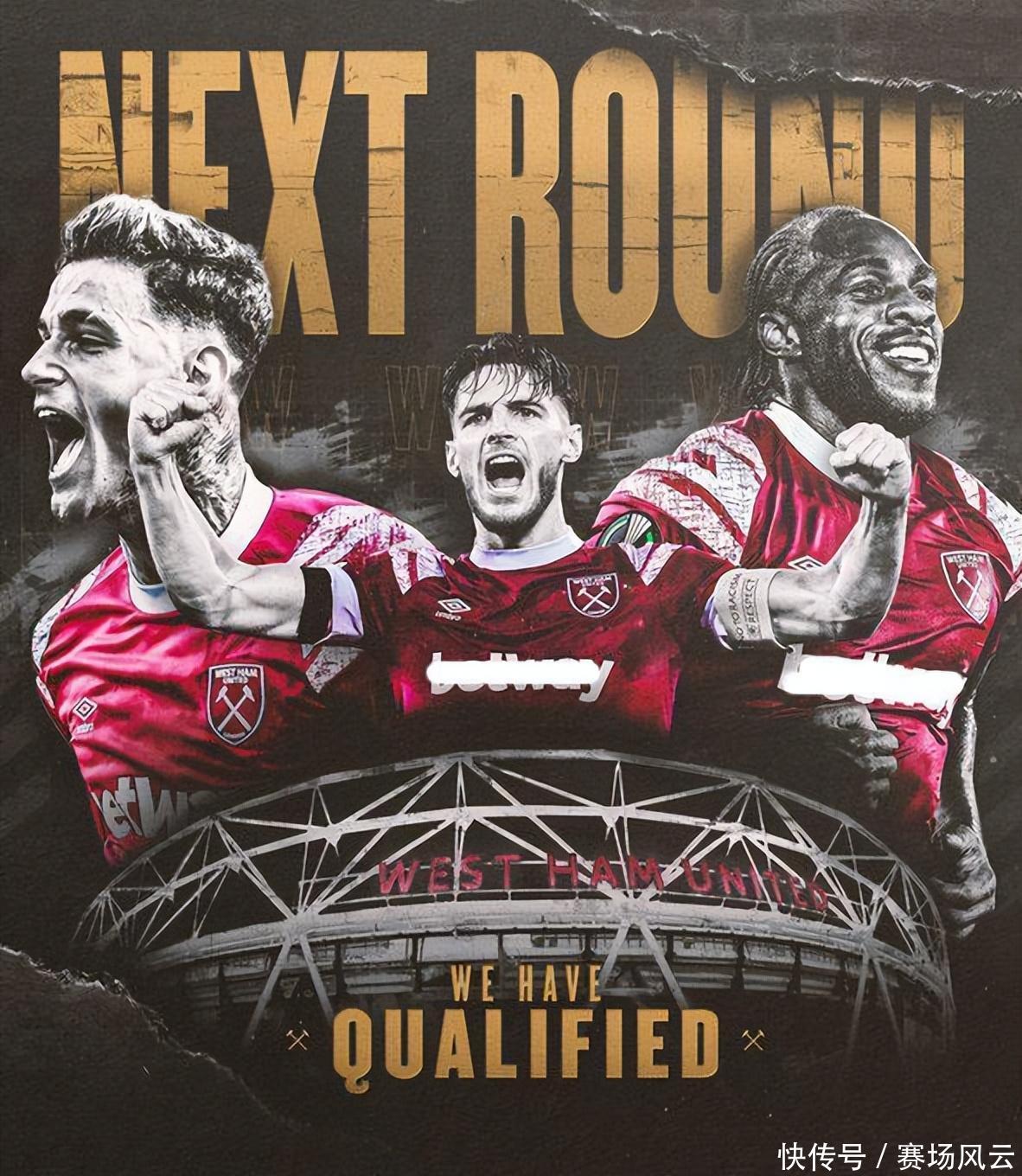 代价双重施 代价双重施