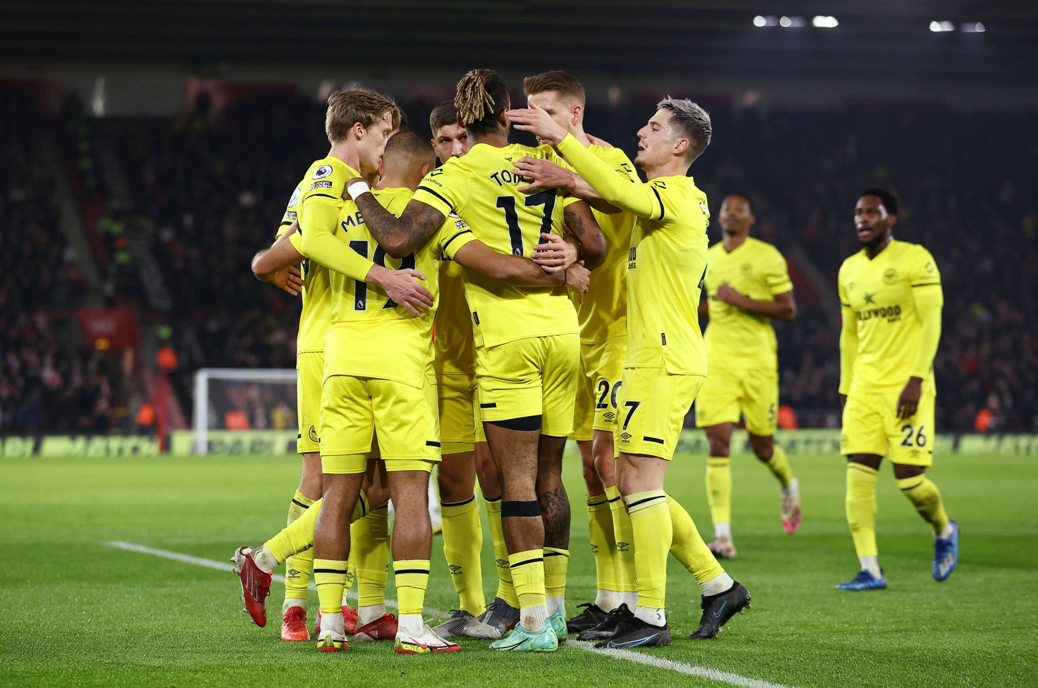 坚定支持乌 坚定支持乌