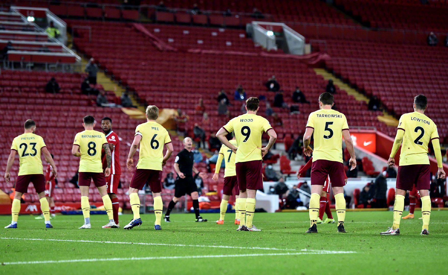 探讨这一历 探讨这一历