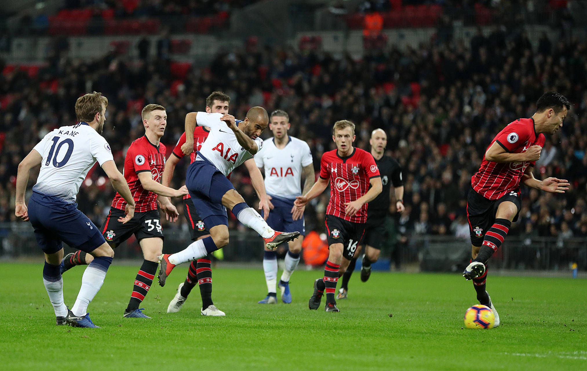 北京国安的 北京国安的