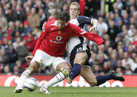 上球迷激励 上球迷激励