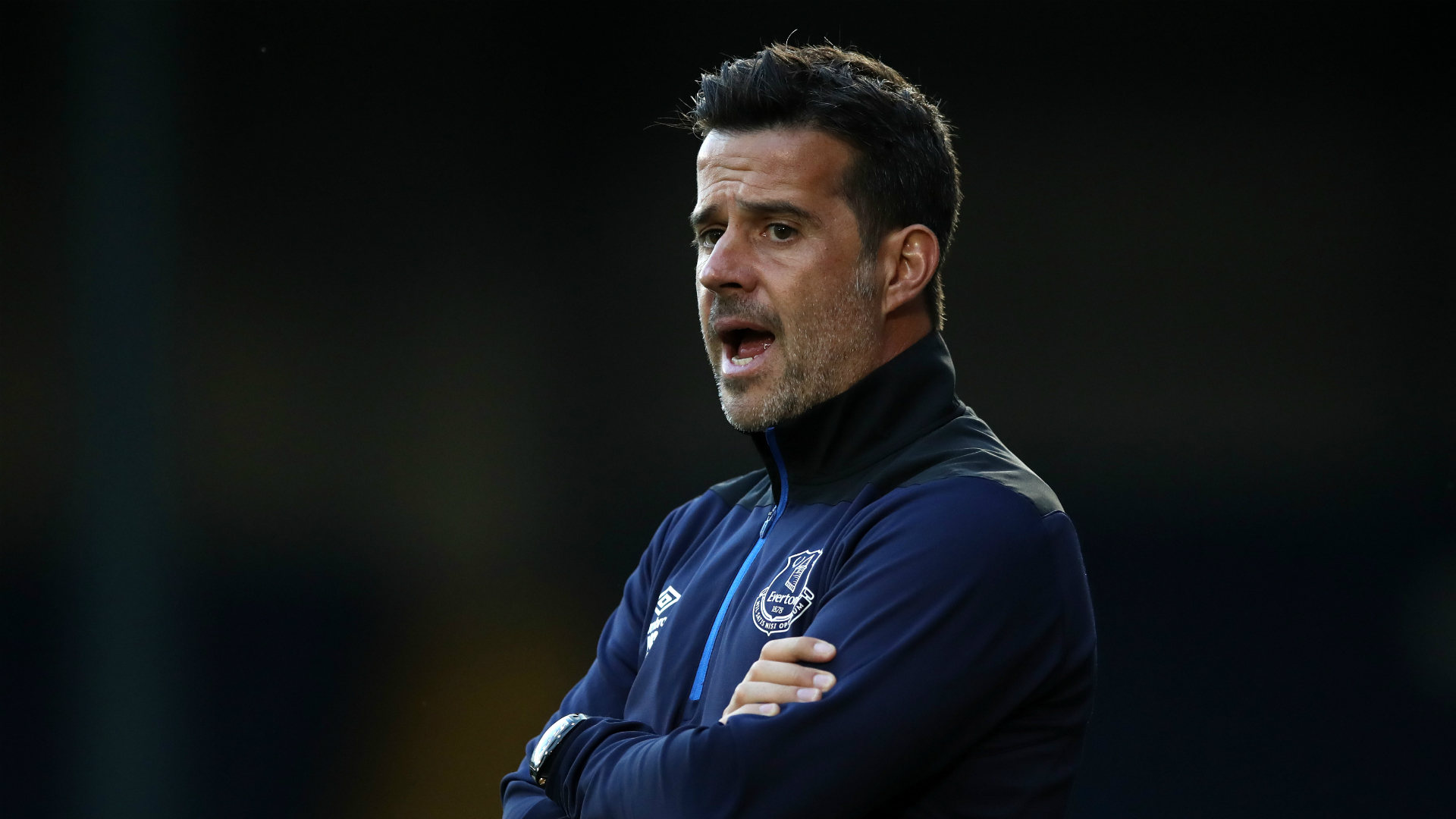 日职联鹿岛 日职联鹿岛