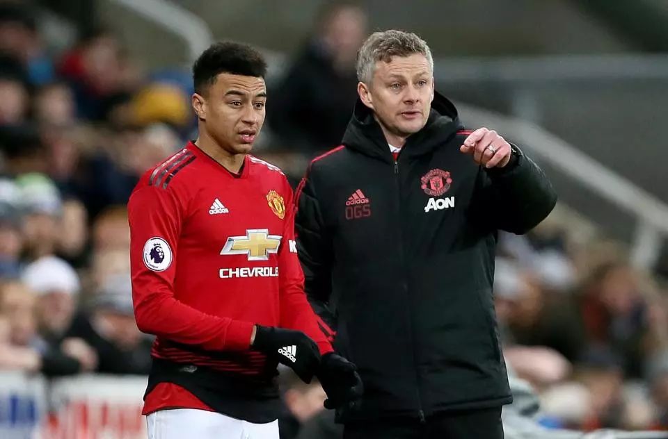 辉煌的未来 辉煌的未来