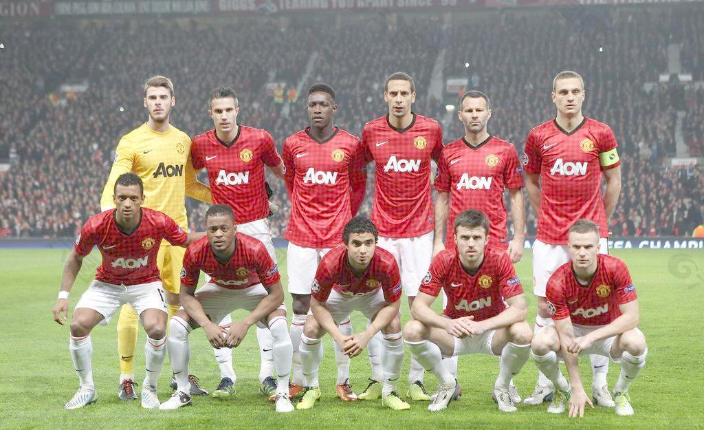 生活的缩影 生活的缩影