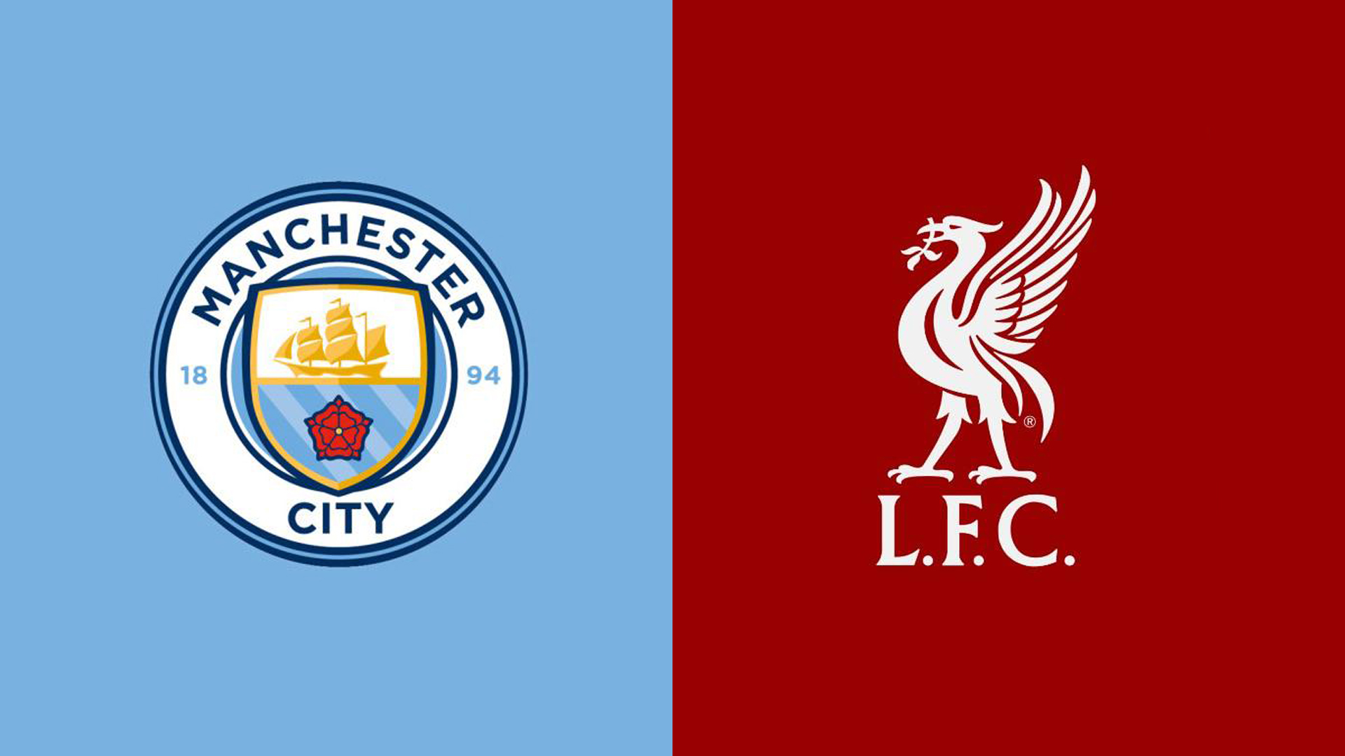 全国铁路运 全国铁路运