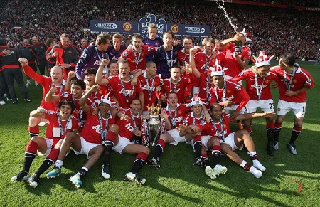 其支持者带 其支持者带