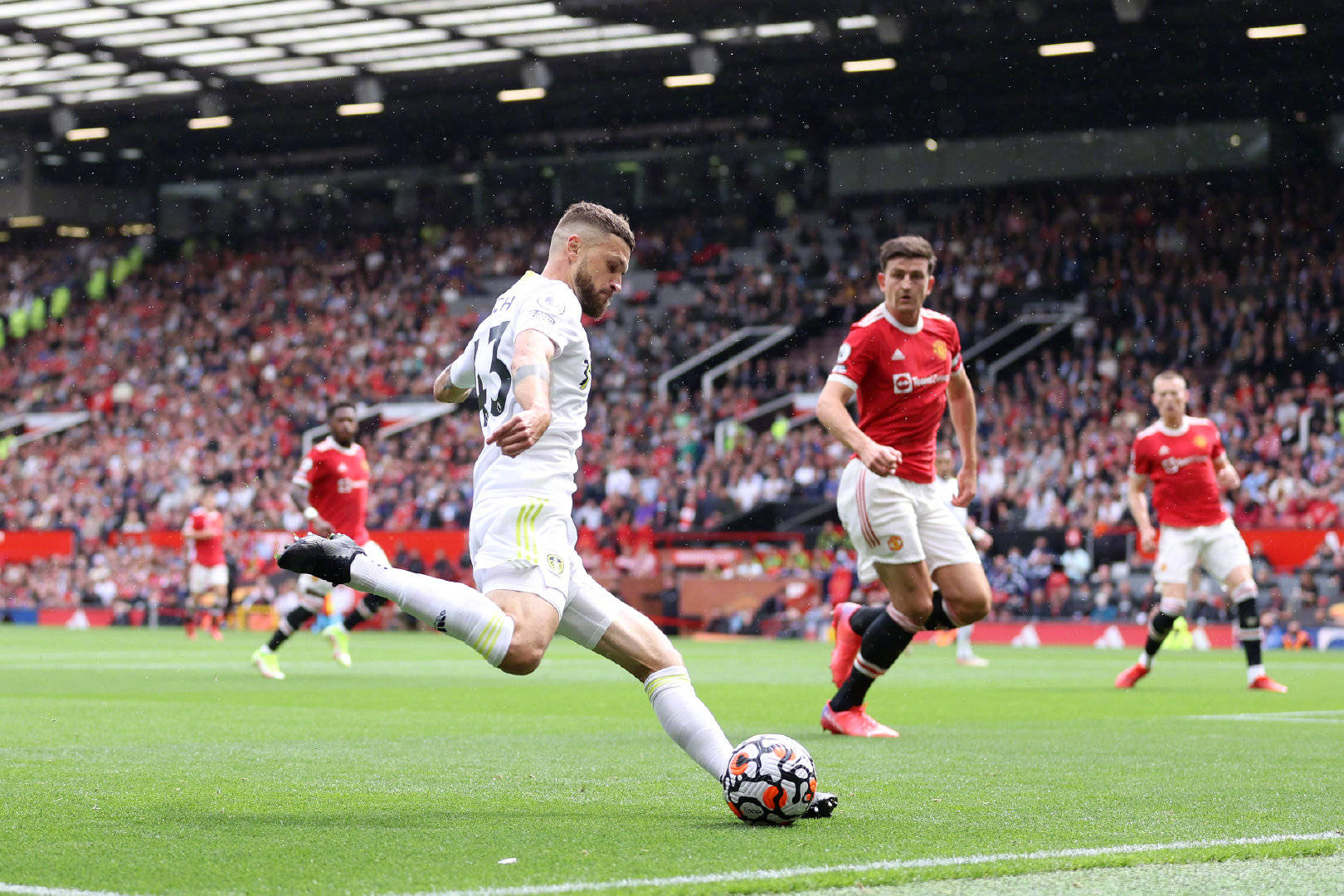 昂贵的豪赌 昂贵的豪赌