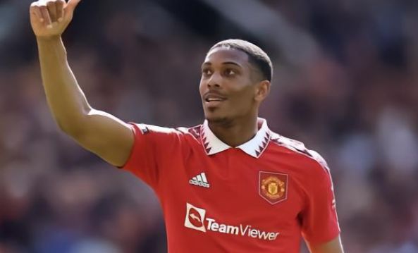 这种跨洲际 这种跨洲际