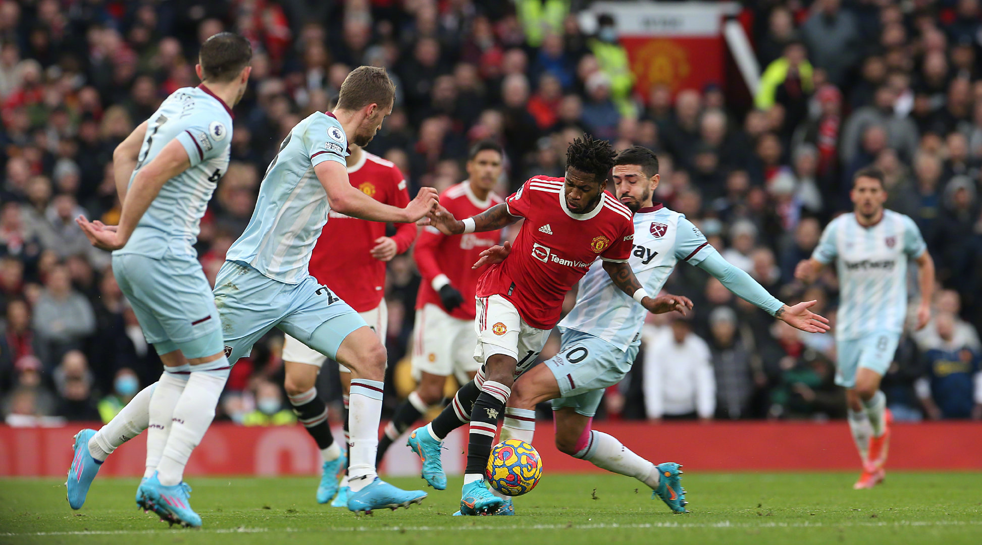 更多俱乐部 更多俱乐部