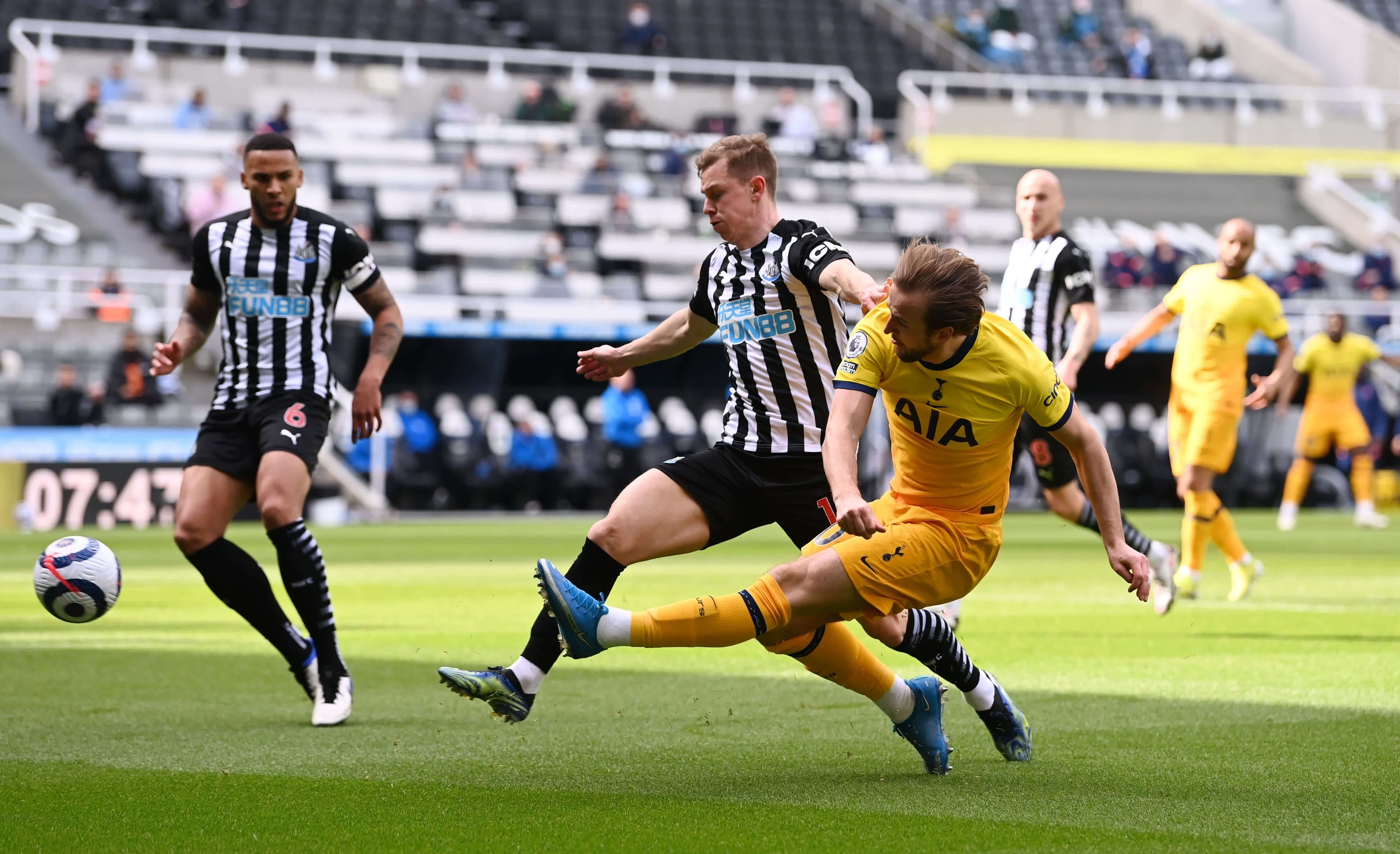 爆发力与击 爆发力与击