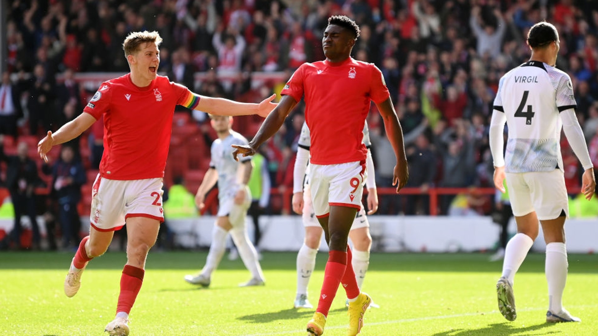 您解读这场 您解读这场