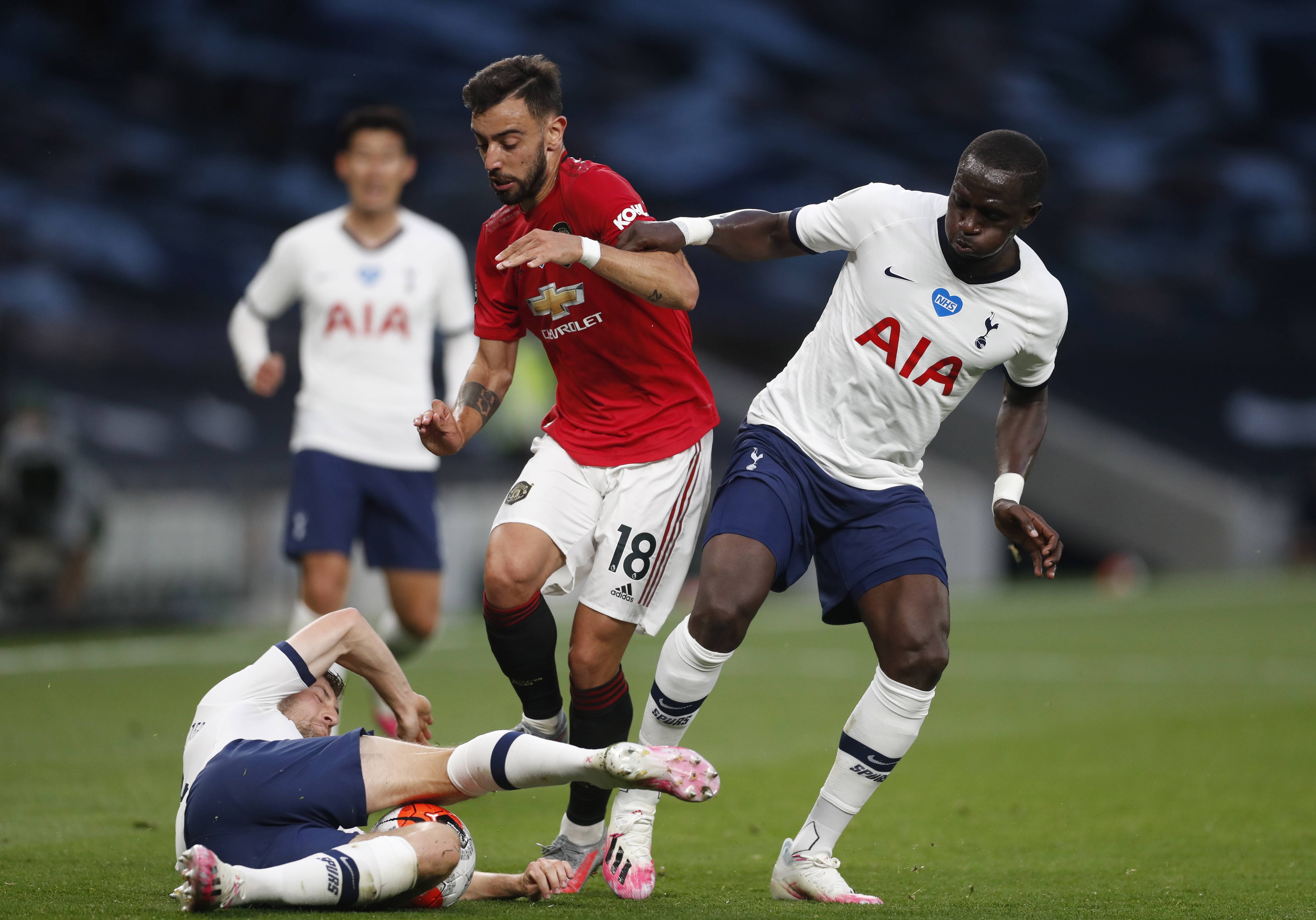 西汉姆联的 西汉姆联的