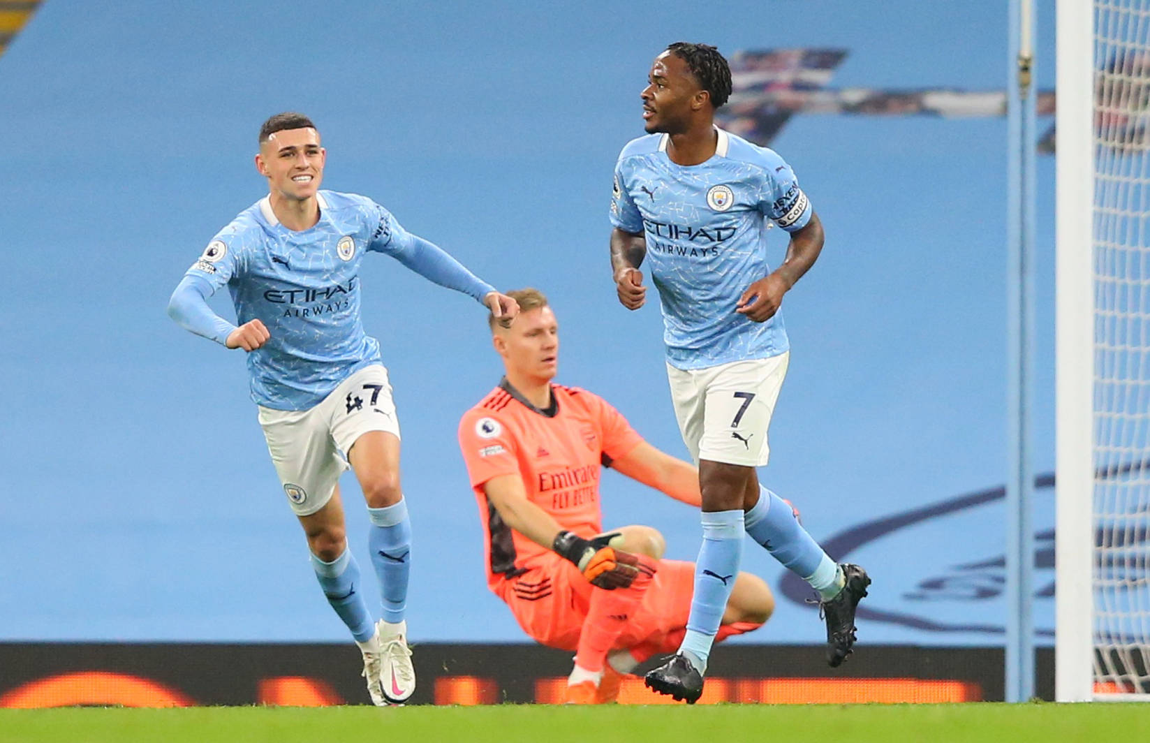 新的挑战 新的挑战