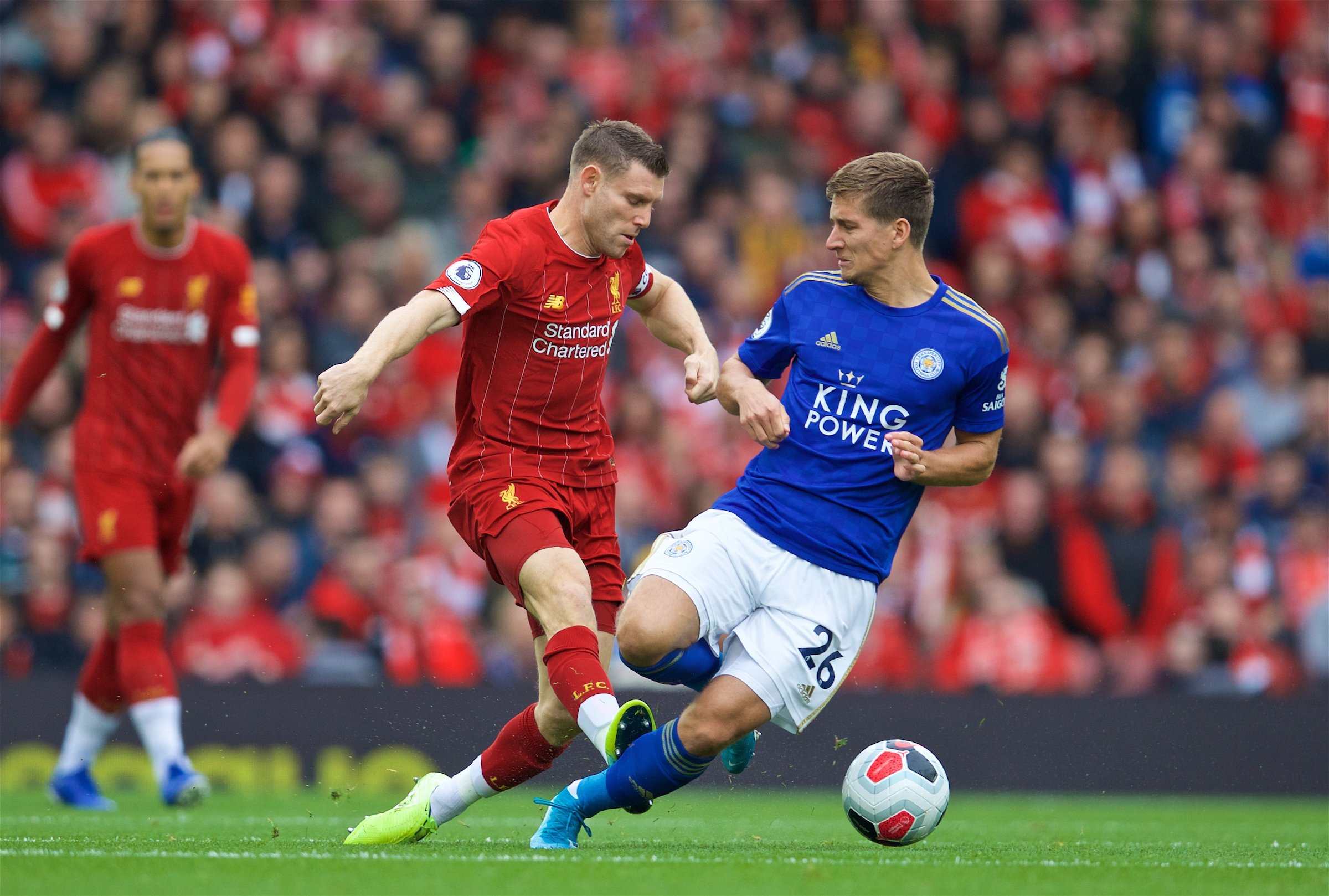 还是防守反 还是防守反