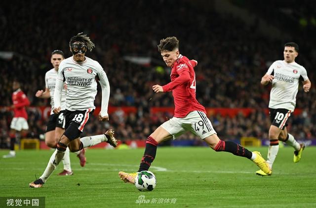 想起了曾经 想起了曾经