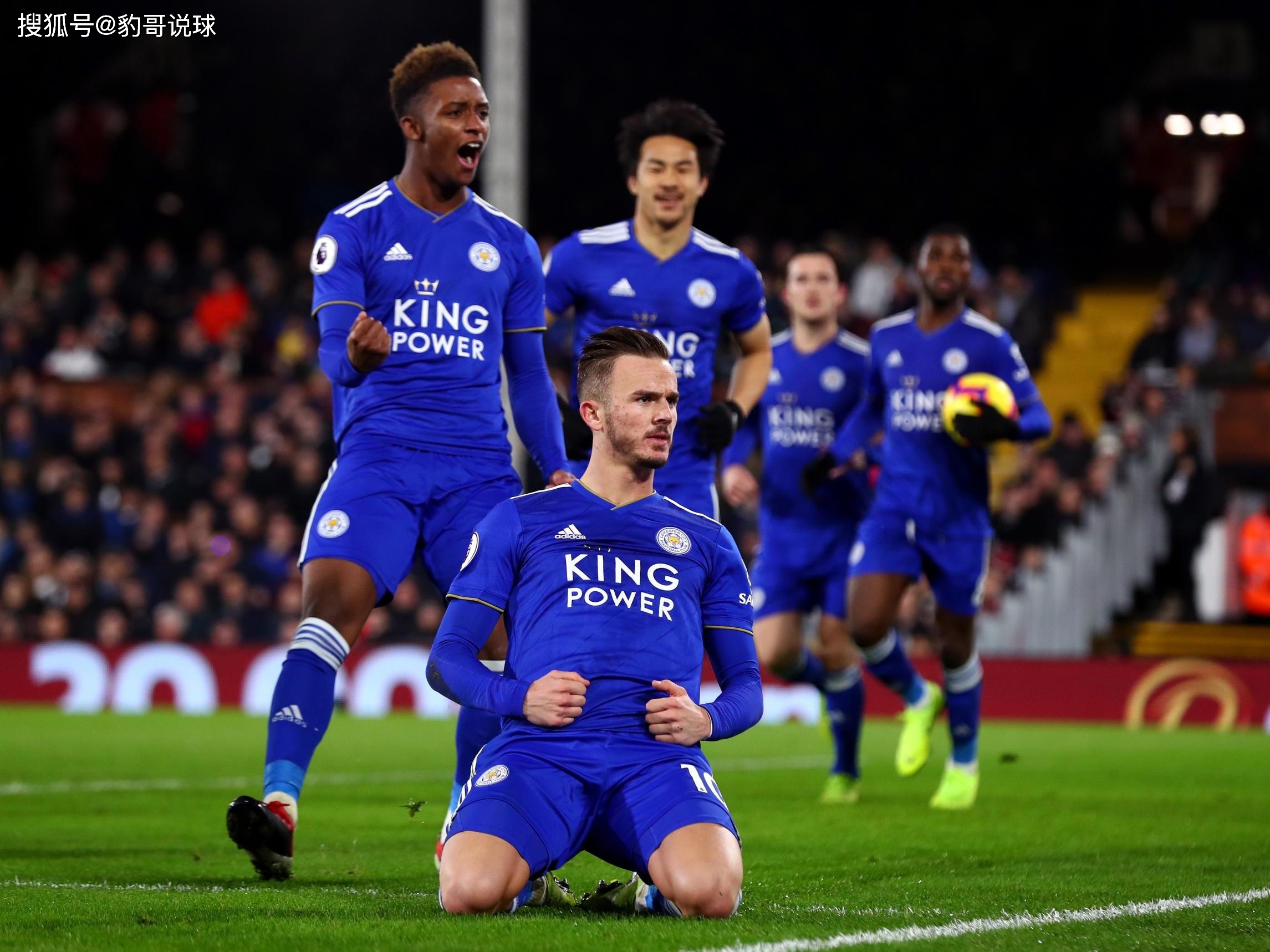 变得复杂 变得复杂