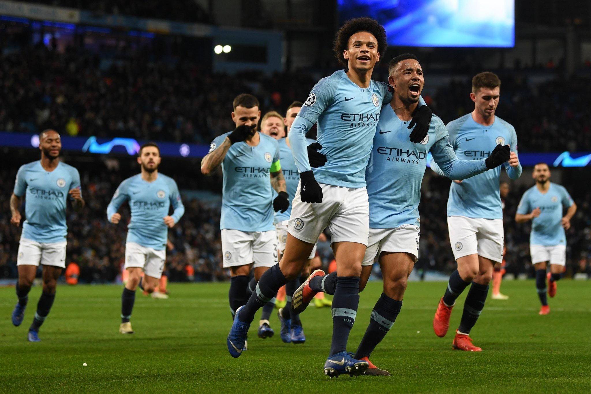 事从草根球 事从草根球