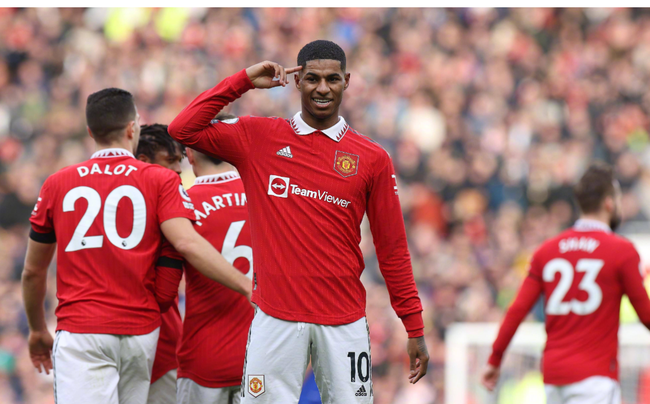 他的到来旨 他的到来旨