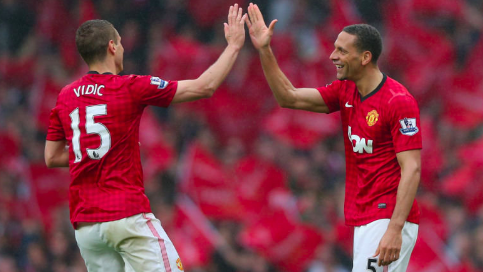 理调整之外 理调整之外