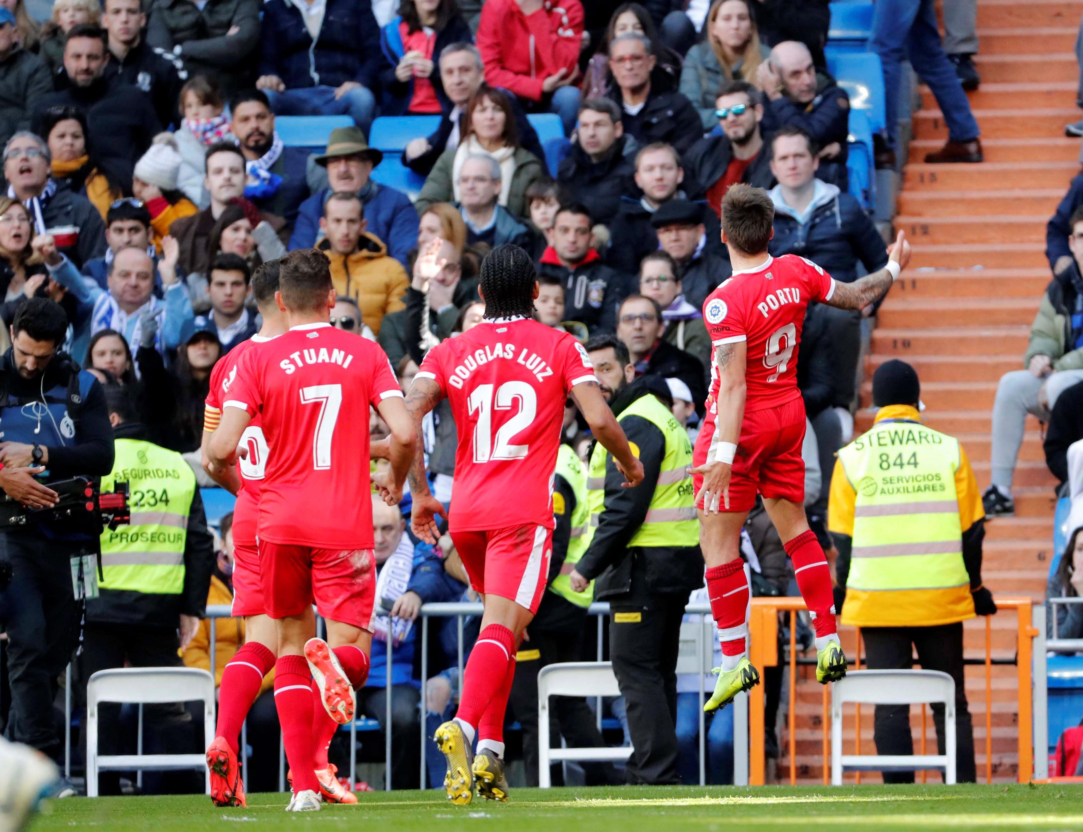 马雷斯卡强 马雷斯卡强