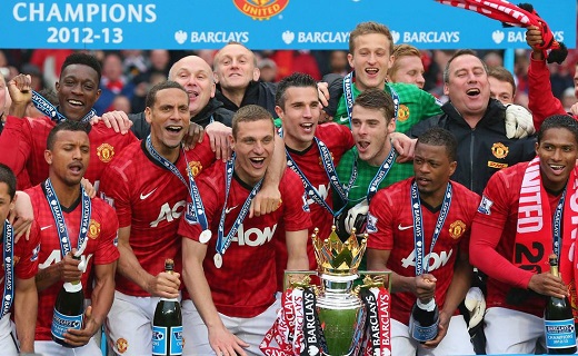 柱的双重作 柱的双重作