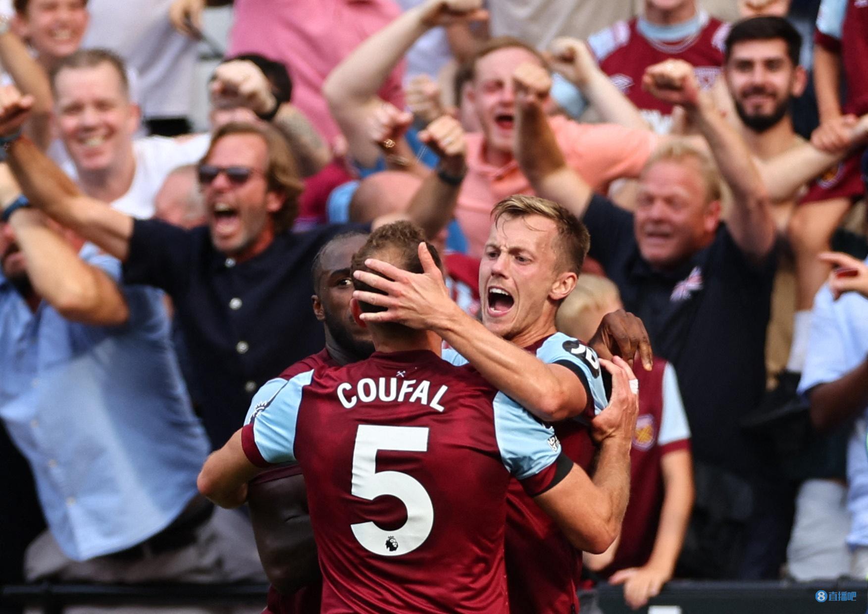 一举成为有 一举成为有