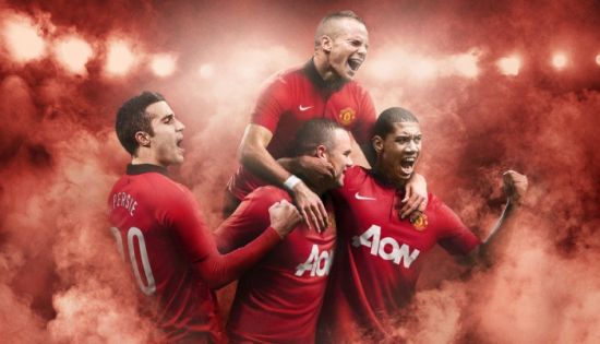 某场关键战 某场关键战