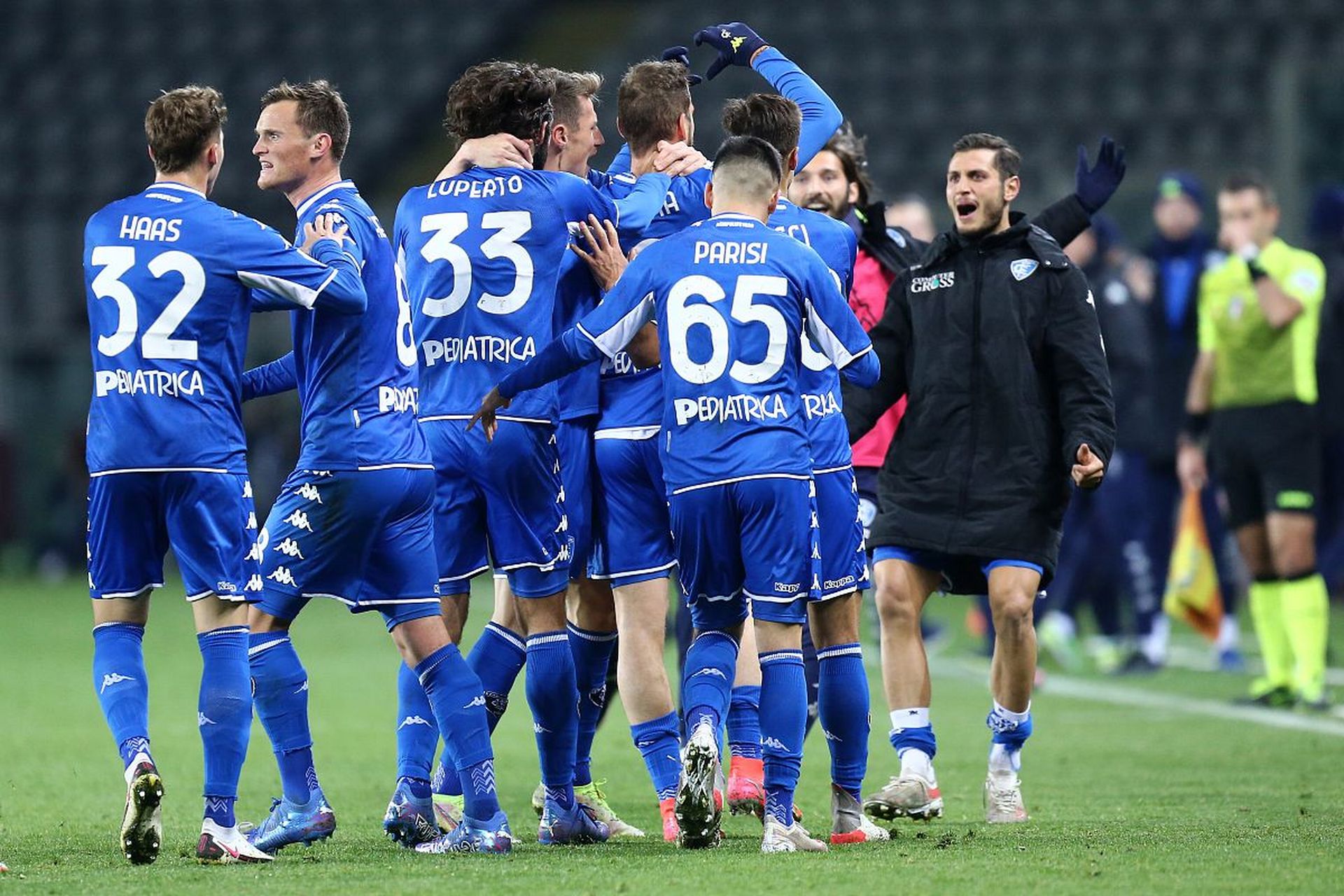 贝西克塔斯 贝西克塔斯