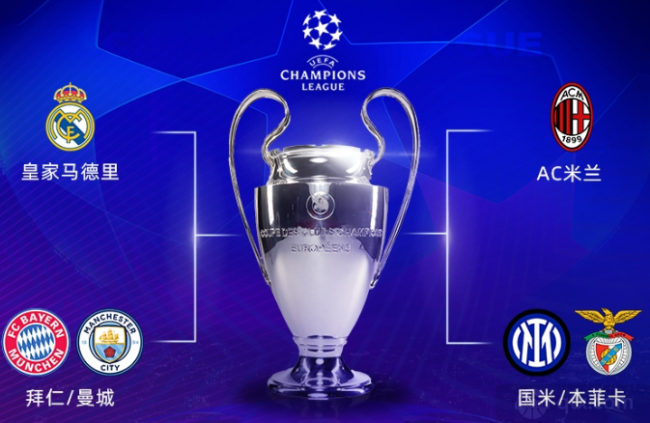 在读秒的最 在读秒的最